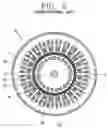 Fig. 03 - Hybrid induction motor