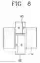 Fig. 08 - Hybrid induction motor