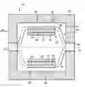 Fig. 01 - Rotor for an electrical machine