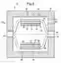 Fig. 04 - Rotor for an electrical machine