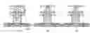 Fig. 01 - Multivariable generator and method of using the same