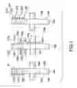 Fig. 02 - Multivariable generator and method of using the same
