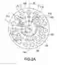 Fig. 03 - Multivariable generator and method of using the same