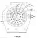 Fig. 06 - Multivariable generator and method of using the same