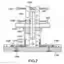 Fig. 12 - Multivariable generator and method of using the same