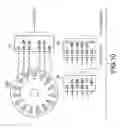 Fig. 15 - Multivariable generator and method of using the same