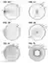 Fig. 05 - Planar electromagnetic induction generators and methods
