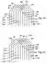 Fig. 05 - Low noise stator winding having a phase angle shift