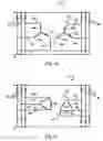 Fig. 10 - Low noise stator winding having a phase angle shift