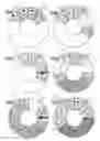 Fig. 03 - Relaying piston multiuse valve-less electromagnetically controlled energy conversion devices