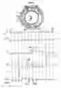 Fig. 05 - Relaying piston multiuse valve-less electromagnetically controlled energy conversion devices