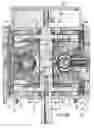 Fig. 09 - Relaying piston multiuse valve-less electromagnetically controlled energy conversion devices