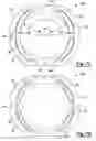 Fig. 09 - Field assemblies and methods of making same with field coils having multiple coils