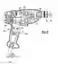 Fig. 10 - Field assemblies and methods of making same with field coils having multiple coils
