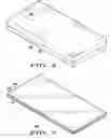 Fig. 04 - Meso-microelectromechanical system having a glass beam and method for its fabrication