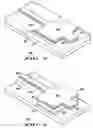 Fig. 06 - Meso-microelectromechanical system having a glass beam and method for its fabrication