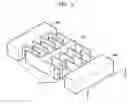 Fig. 03 - Electrostatic actuator and controller with PWM driving