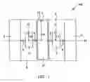 Fig. 02 - Actuator