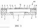 Fig. 03 - Actuator