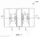 Fig. 08 - Actuator