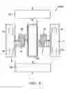 Fig. 09 - Actuator
