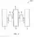 Fig. 10 - Actuator