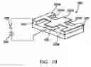Fig. 11 - Actuator