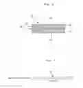 Fig. 05 - Piezoelectric actuator, timepiece, and portable device