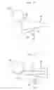 Fig. 14 - Piezoelectric actuator, timepiece, and portable device