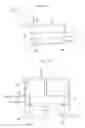 Fig. 17 - Piezoelectric actuator, timepiece, and portable device