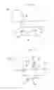 Fig. 18 - Piezoelectric actuator, timepiece, and portable device