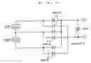 Fig. 09 - Piezoelectric power generator
