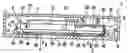 Fig. 01 - Holding device for holding at least two separate electroacoustic transducers