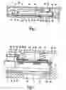 Fig. 02 - Holding device for holding at least two separate electroacoustic transducers