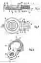 Fig. 04 - Holding device for holding at least two separate electroacoustic transducers