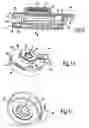 Fig. 05 - Holding device for holding at least two separate electroacoustic transducers