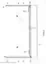 Fig. 06 - Foldable bookcases