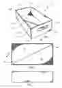 Fig. 02 - Collapsible storage system