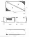 Fig. 03 - Collapsible storage system