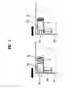 Fig. 08 - Refrigerator having home bar