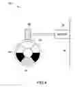 Fig. 05 - System and method for forced cooling of lamp