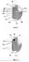 Fig. 04 - Lamp with single-sided socket