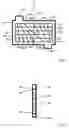 Fig. 02 - Multi-directional multiplexing radius convergence electrode