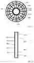 Fig. 07 - Multi-directional multiplexing radius convergence electrode