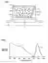 Fig. 02 - Light emitting device provided with a wavelength conversion unit incorporating plural kinds of phosphors