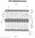 Fig. 01 - Plasma display panel