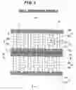 Fig. 02 - Plasma display panel