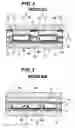 Fig. 03 - Plasma display panel