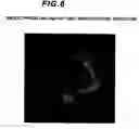 Fig. 05 - Plasma display panel