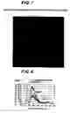 Fig. 06 - Plasma display panel